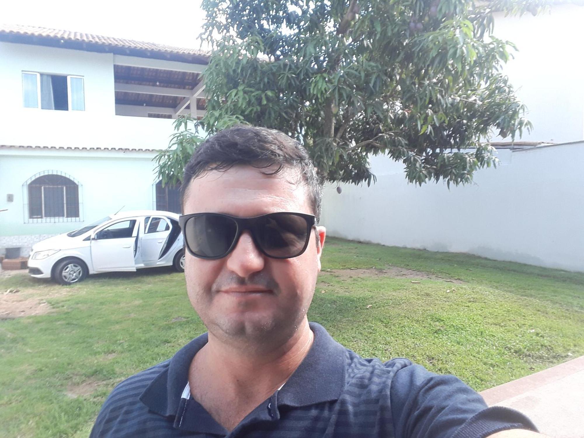 Casa De Praia P Grande Fundão Værelse billede